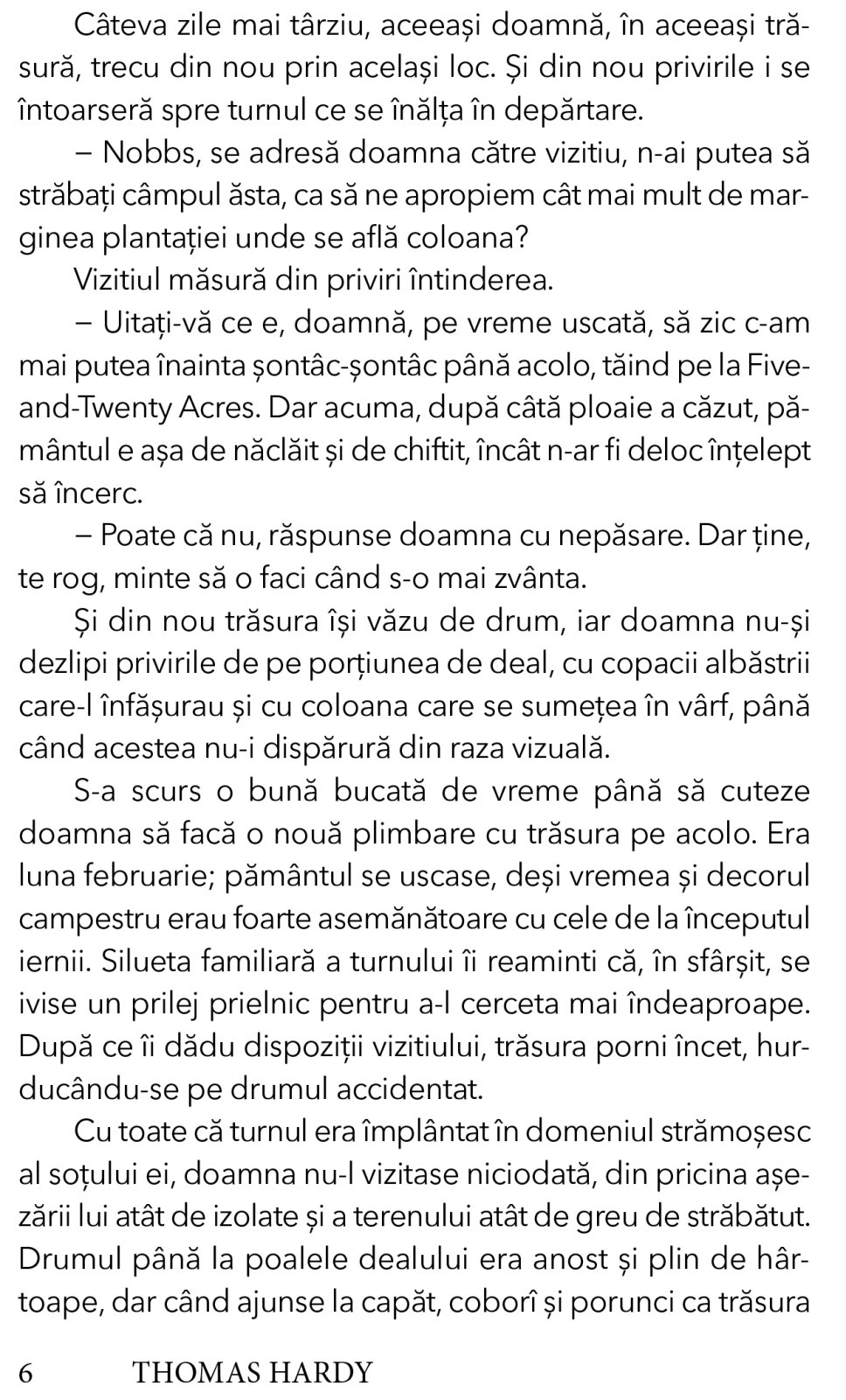 Idila pe un Turn [2]