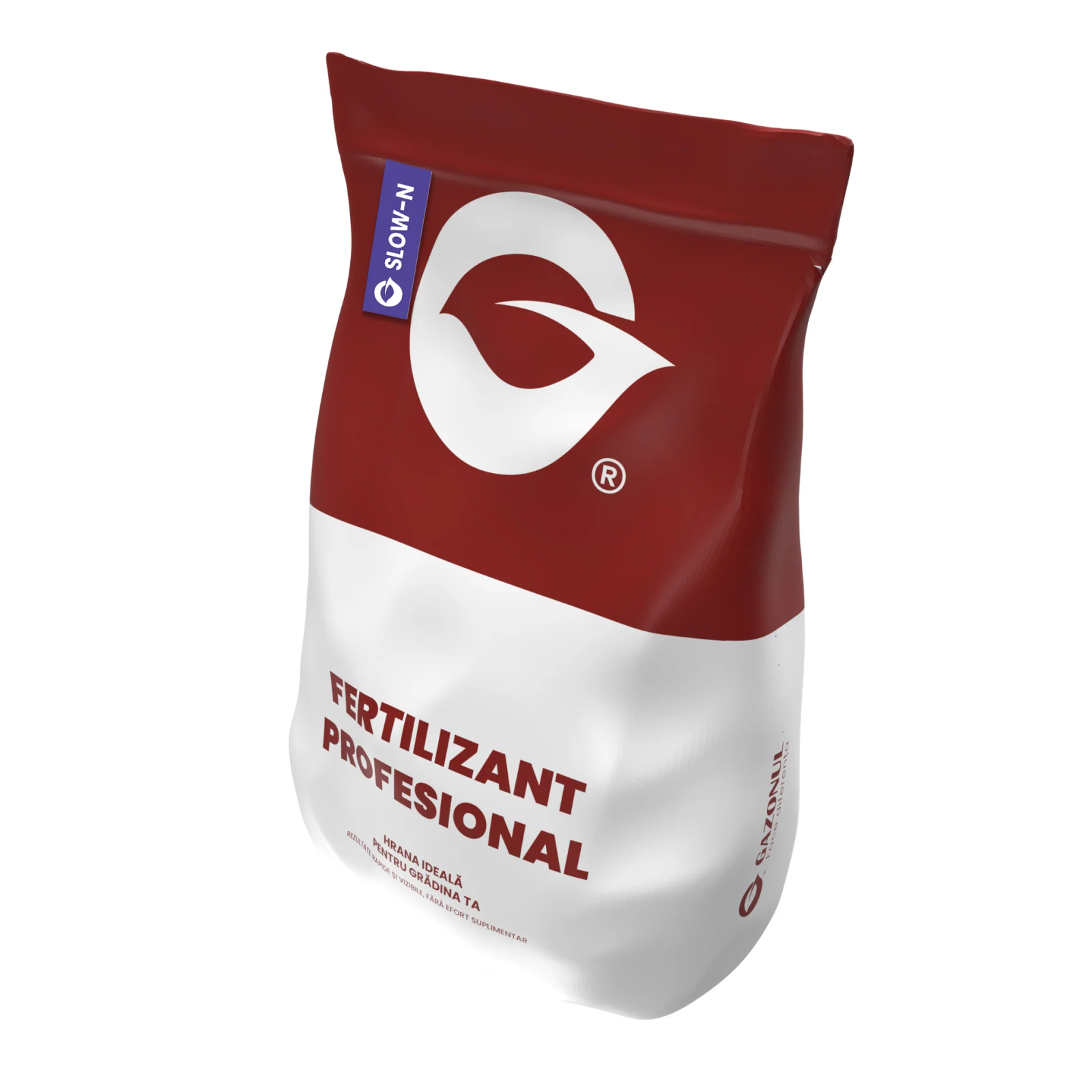 Ingrasamant gazon Universal SIow-N, cu eliberare controlata, 15 KG [0]