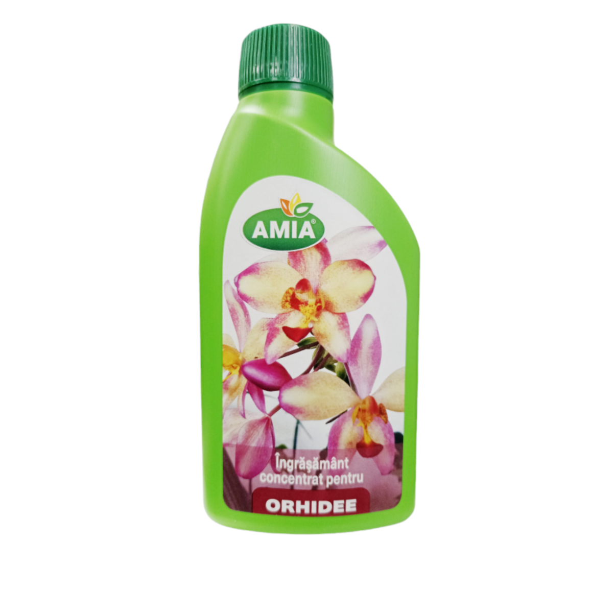 Ingrasamant orhidee Amia 4-5-6 + microelemente, 250 ml [0]