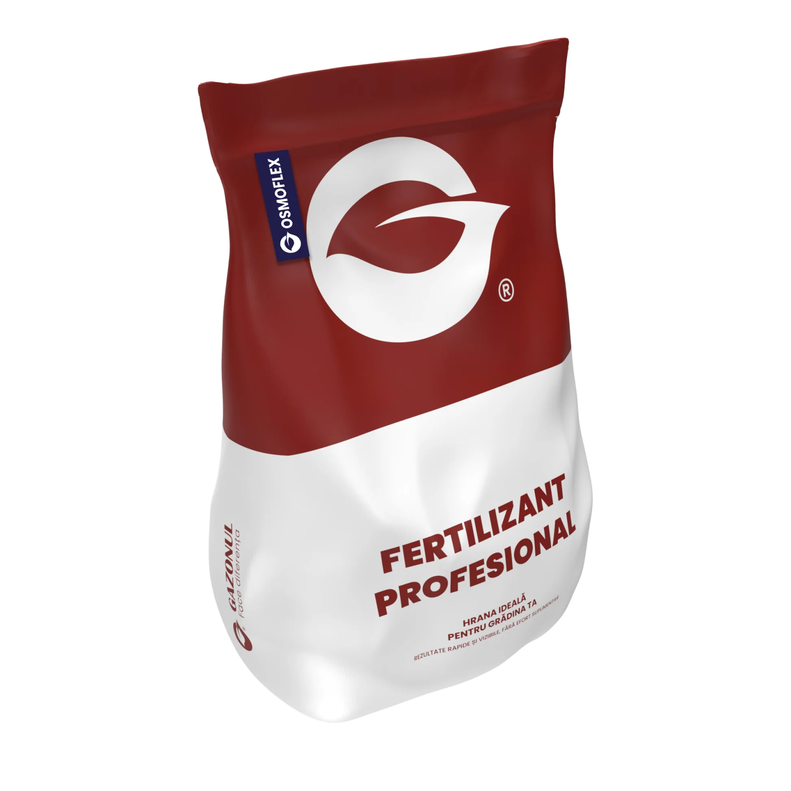 Ingrasamant OsmoFlex cu eliberare controlata pentru flori, legume si fructe, 15 KG [1]