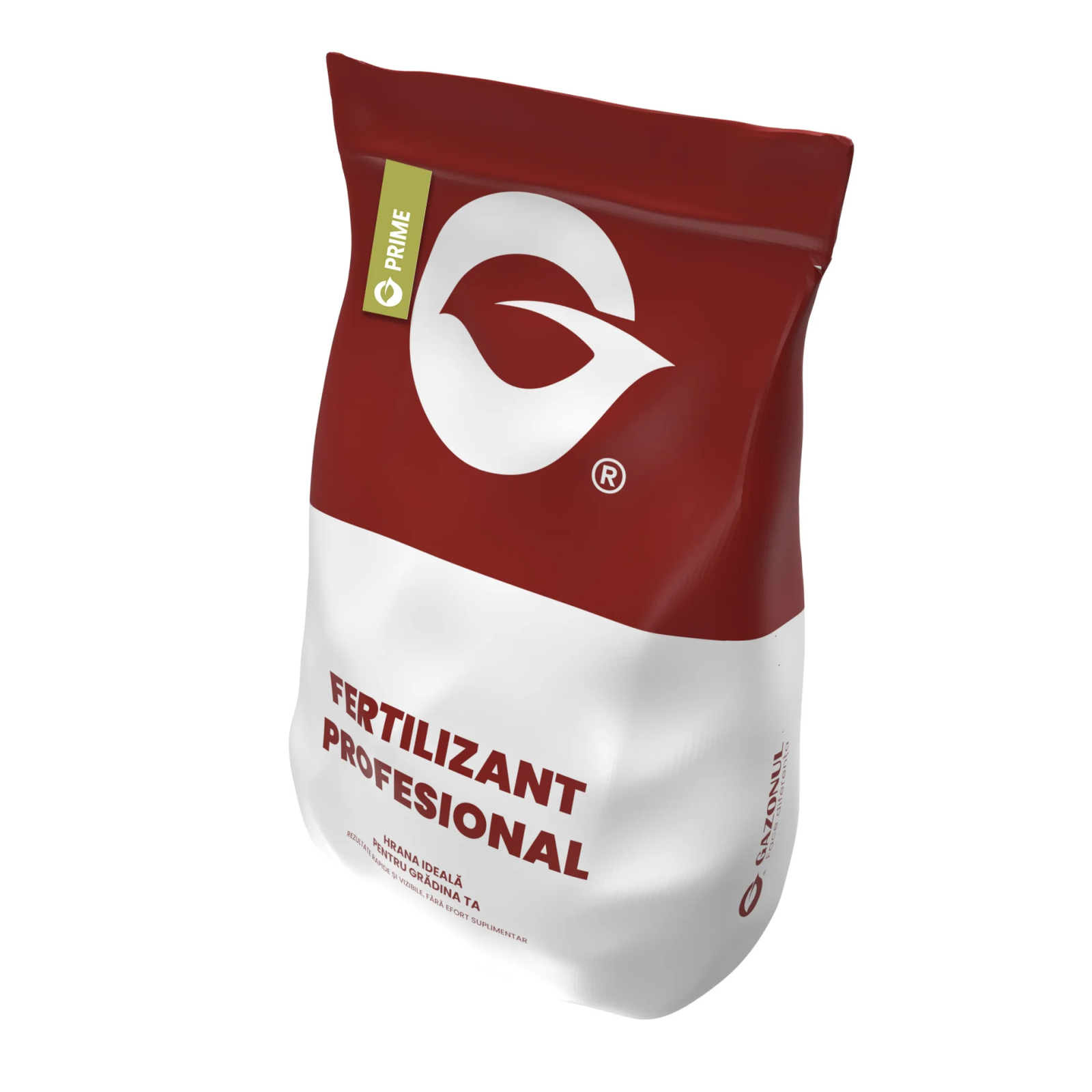 Ingrasamant Prime cu eliberare controlata pentru pornire rapida si crestere echilibrata, 15 KG [0]