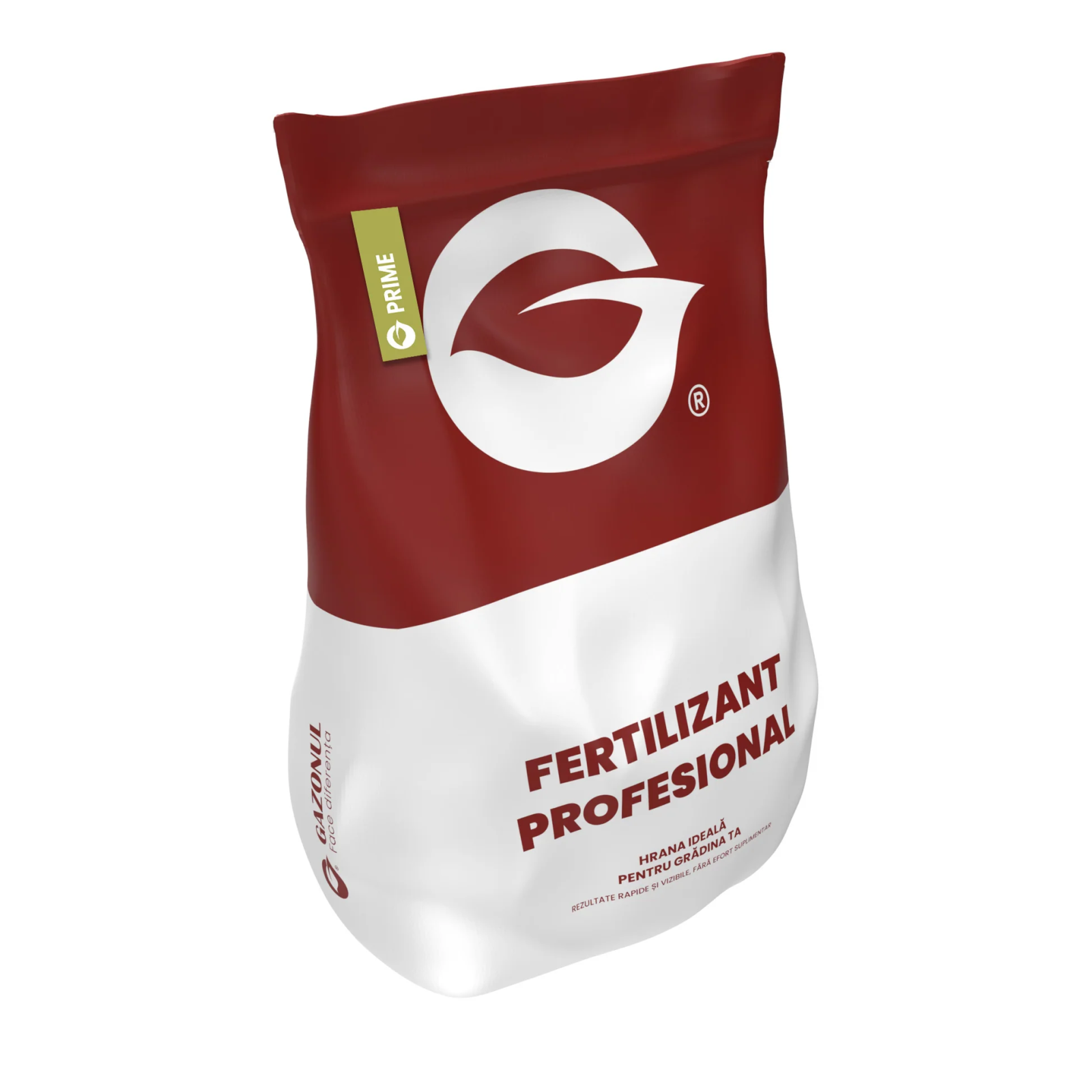 Ingrasamant Prime cu eliberare controlata pentru pornire rapida si crestere echilibrata, 15 KG [1]