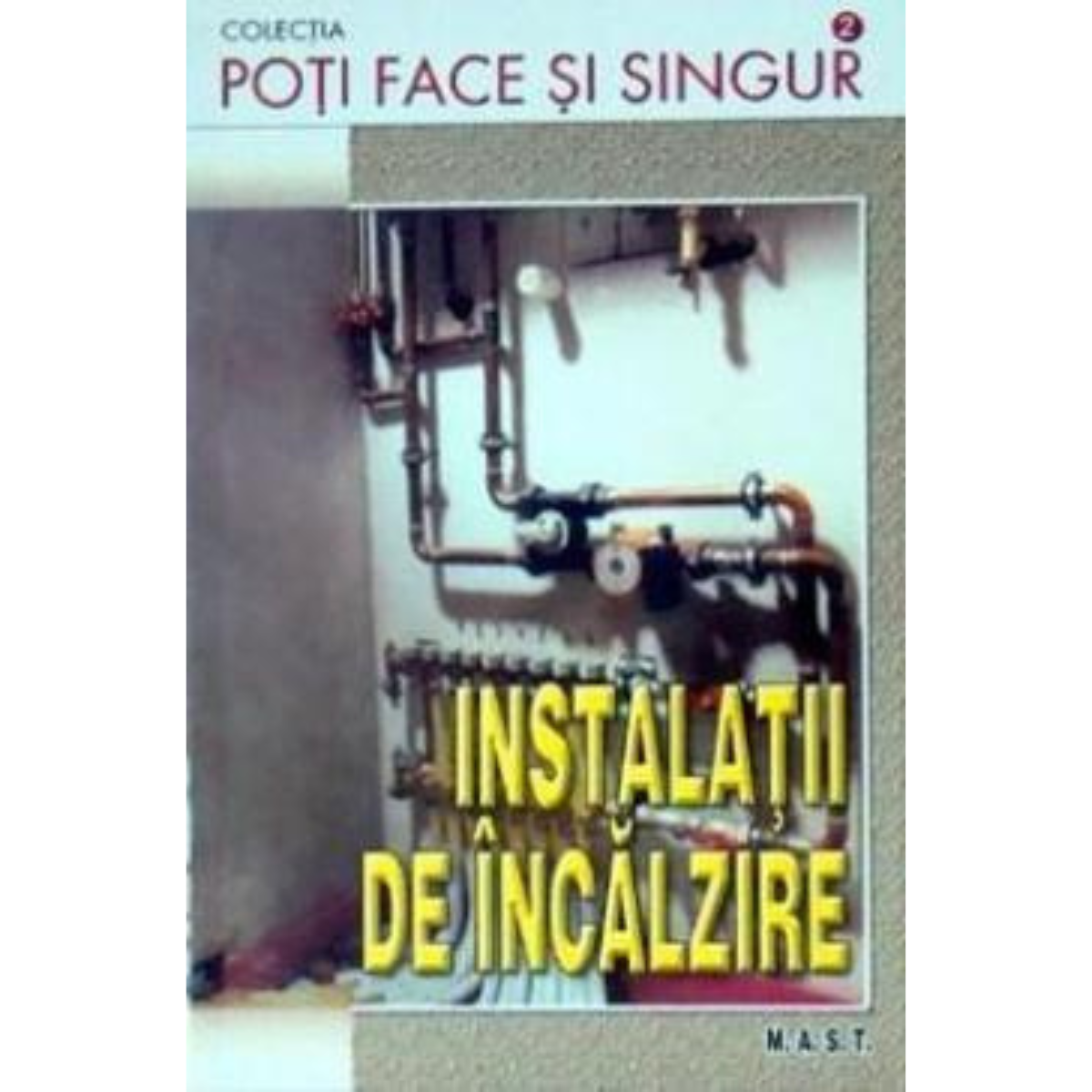 Instalatii de incalzire [1]