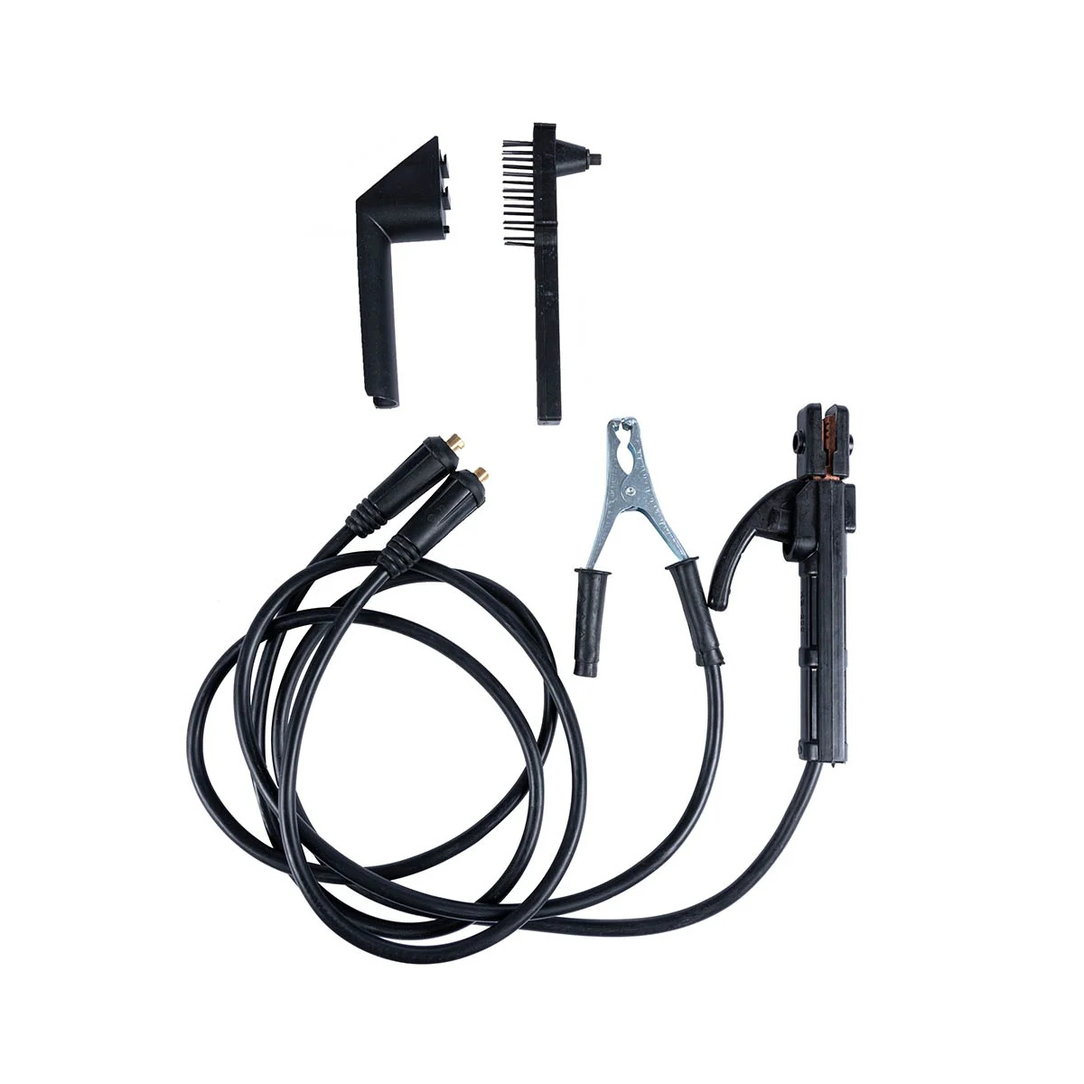 Invertor de sudura MMA 285 [3]