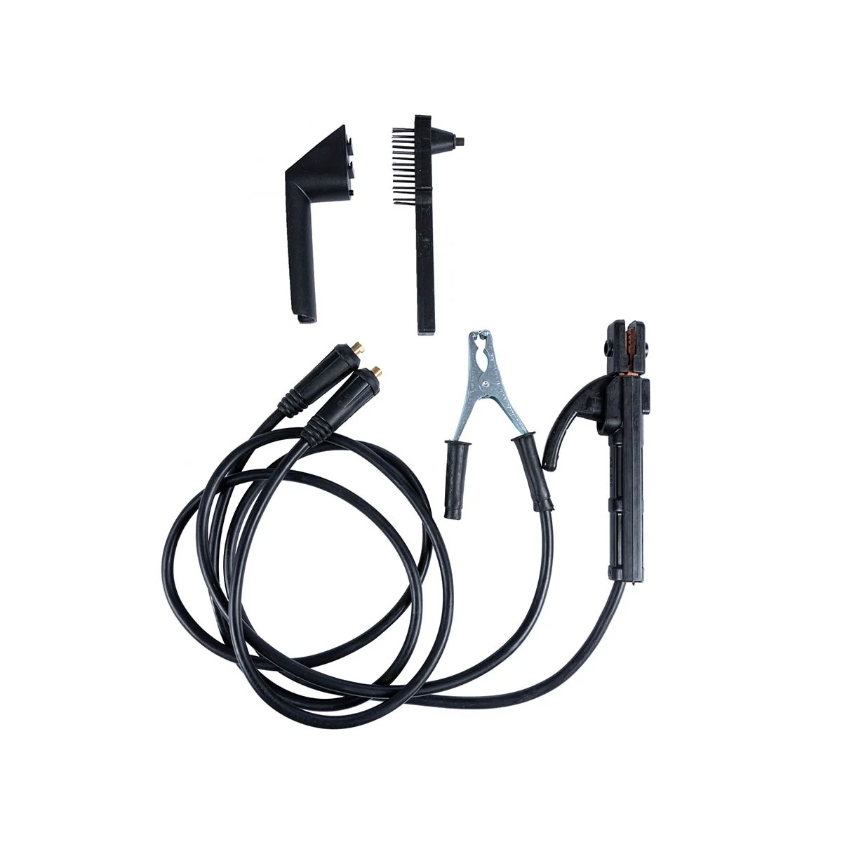 Invertor de sudura MMA SP300D 300 [3]