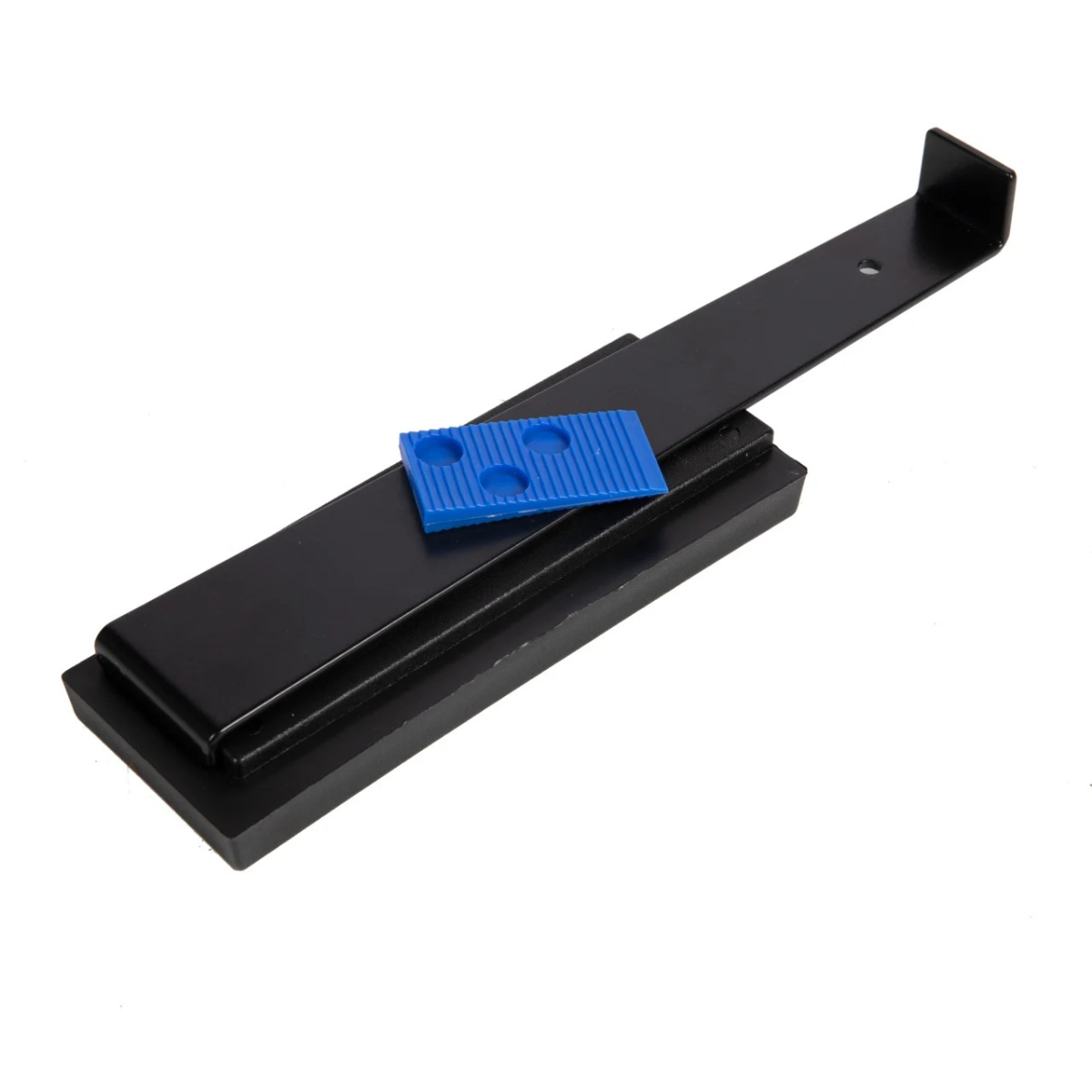 Kit 22 piese pentru montare parchet [4]