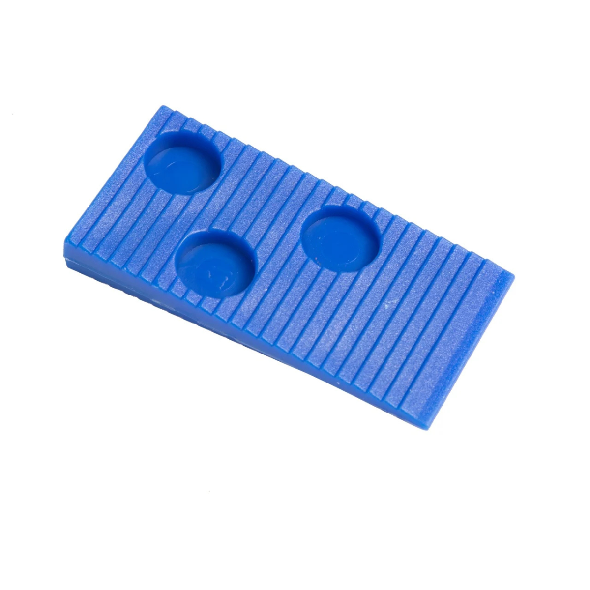 Kit 22 piese pentru montare parchet [1]