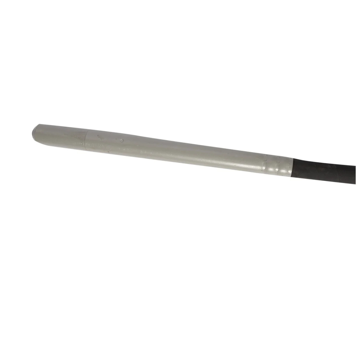 Lance vibrator beton 1.5mx35mm [0]
