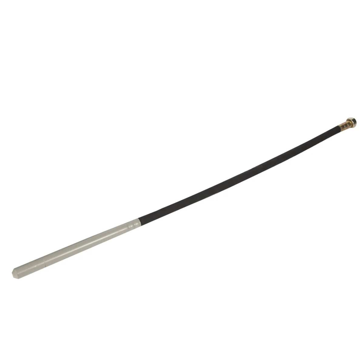 Lance vibrator beton 1.5mx35mm [2]