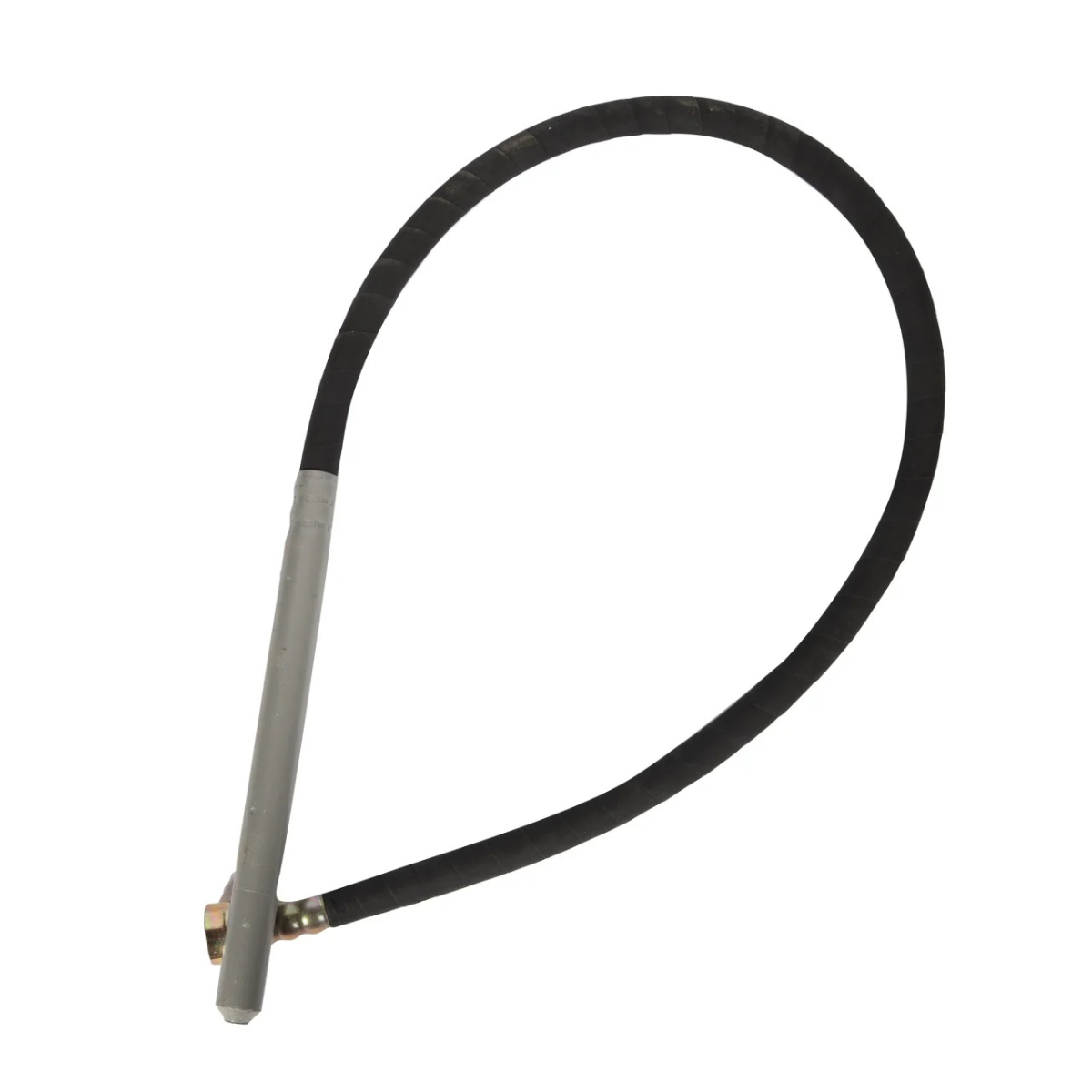 Lance vibrator beton 2mx35mm [1]