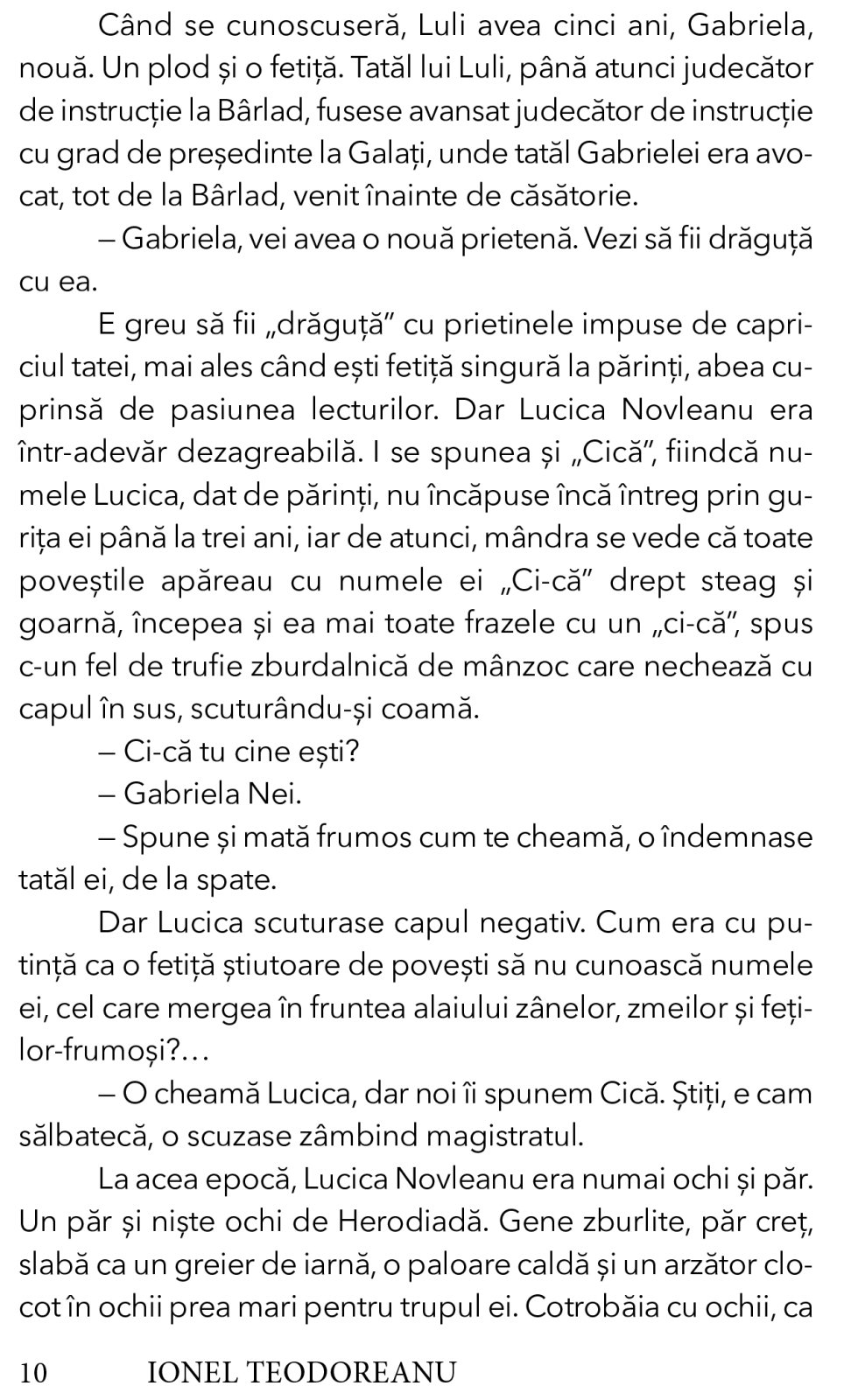 Lorelei [5]