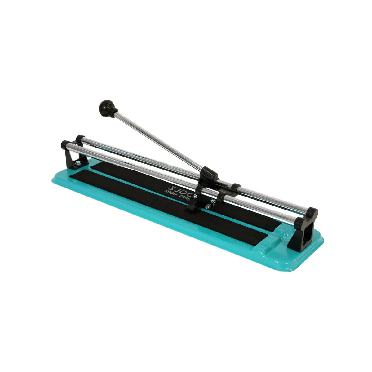 Masina de taiat placi ceramice 400mm [0]