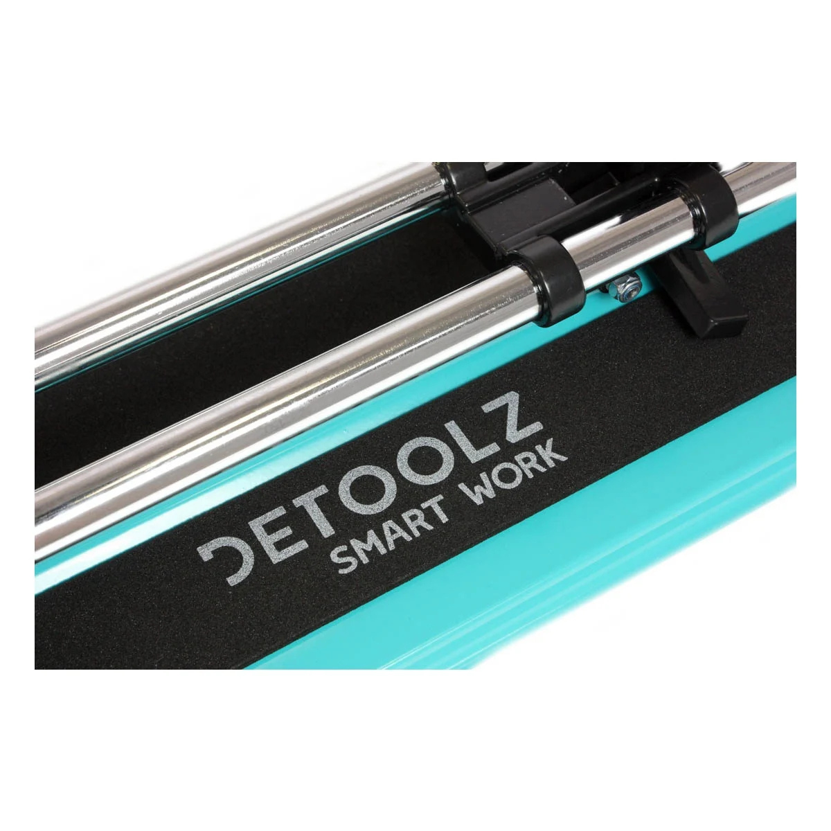 Masina de taiat placi ceramice 400mm [1]