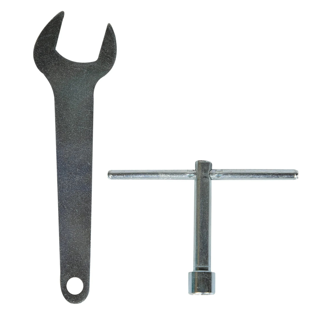 Masina pentru debitat placi ceramice Detoolz, putere 1300W, diametru disc 110mm [3]