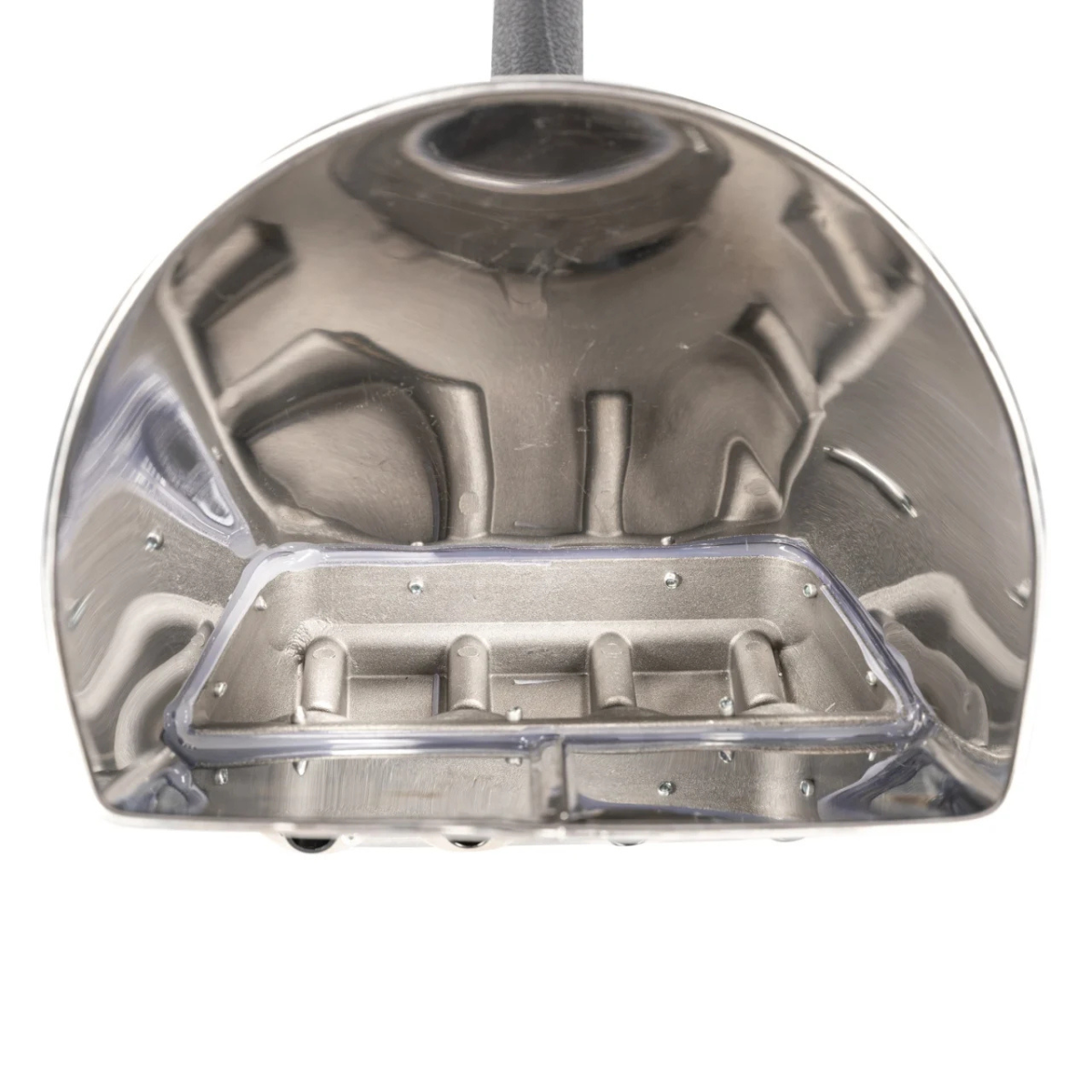 Masina pneumatica tencuit tavan cu duze [2]