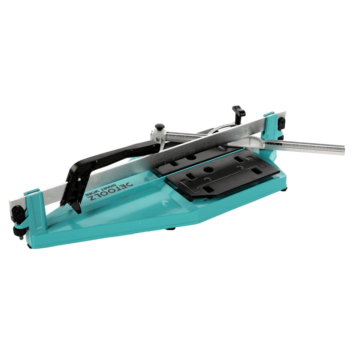 Masina PRO placi ceramice 630mm (unghi/paralel) [1]