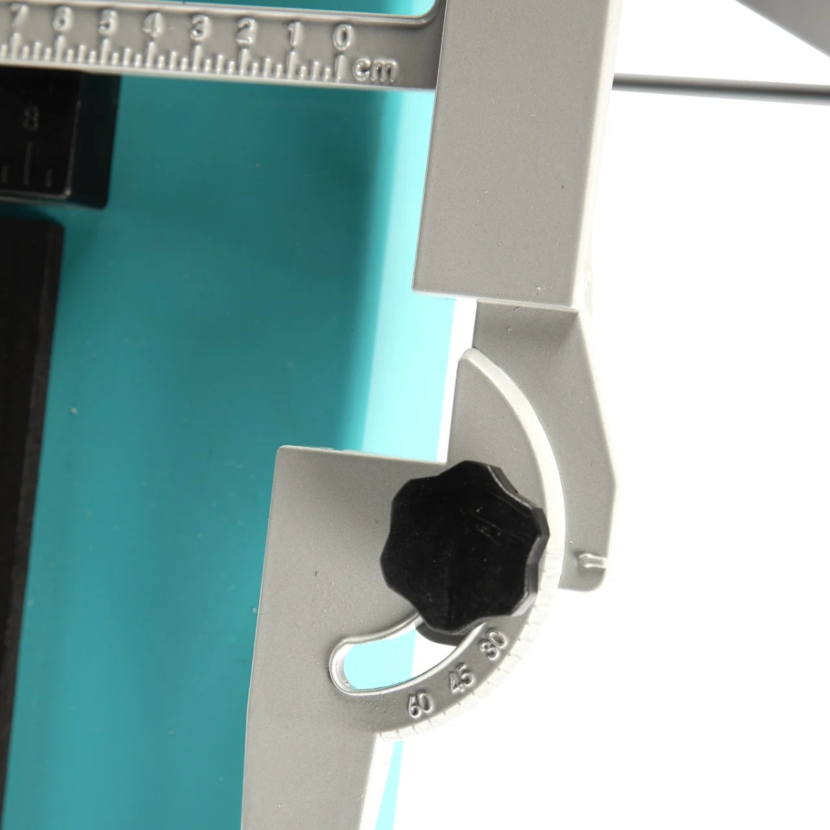 Masina PRO taiat placi ceramice 600mm cu masa [3]