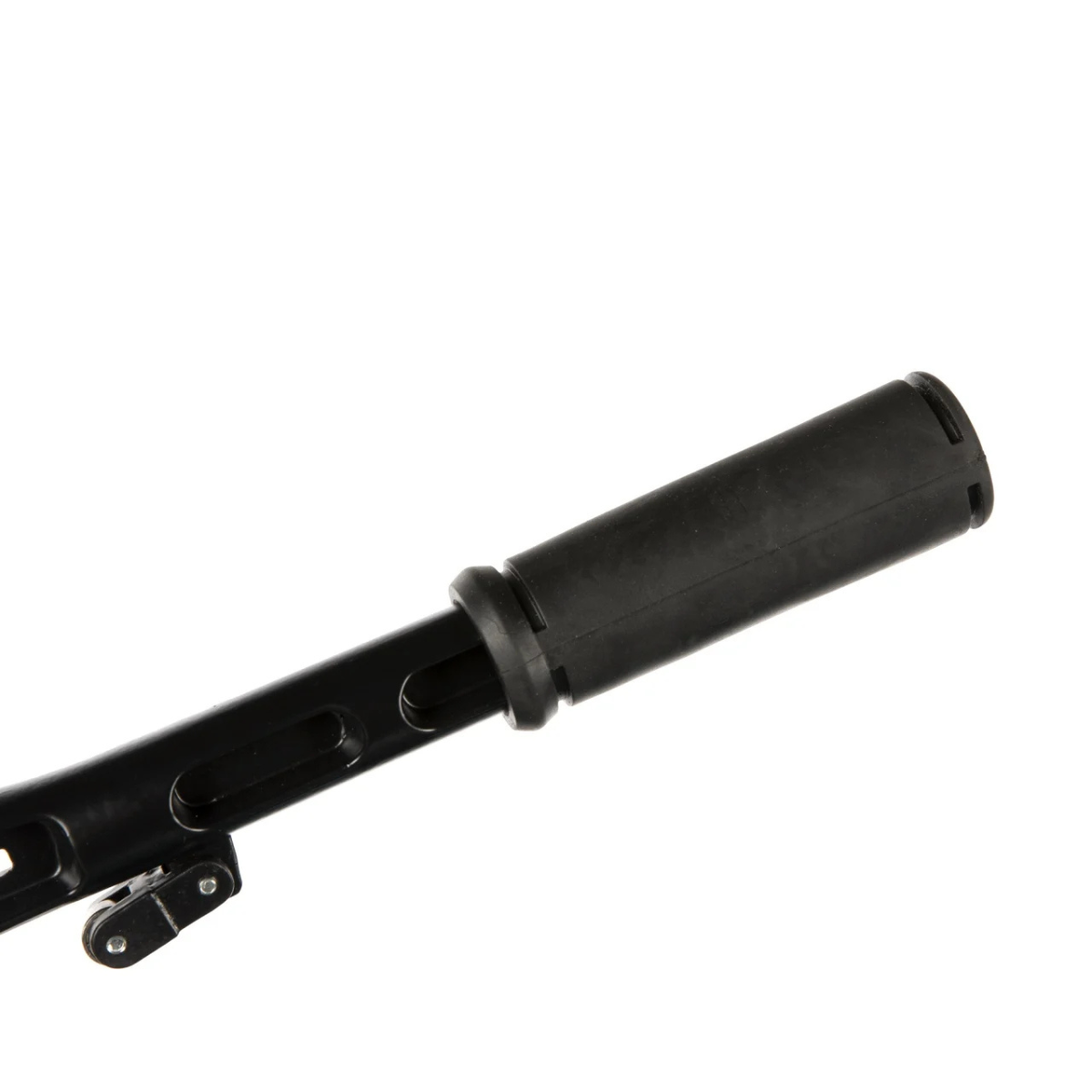 Masina PRO taiat placi ceramice 600mm cu masa [2]