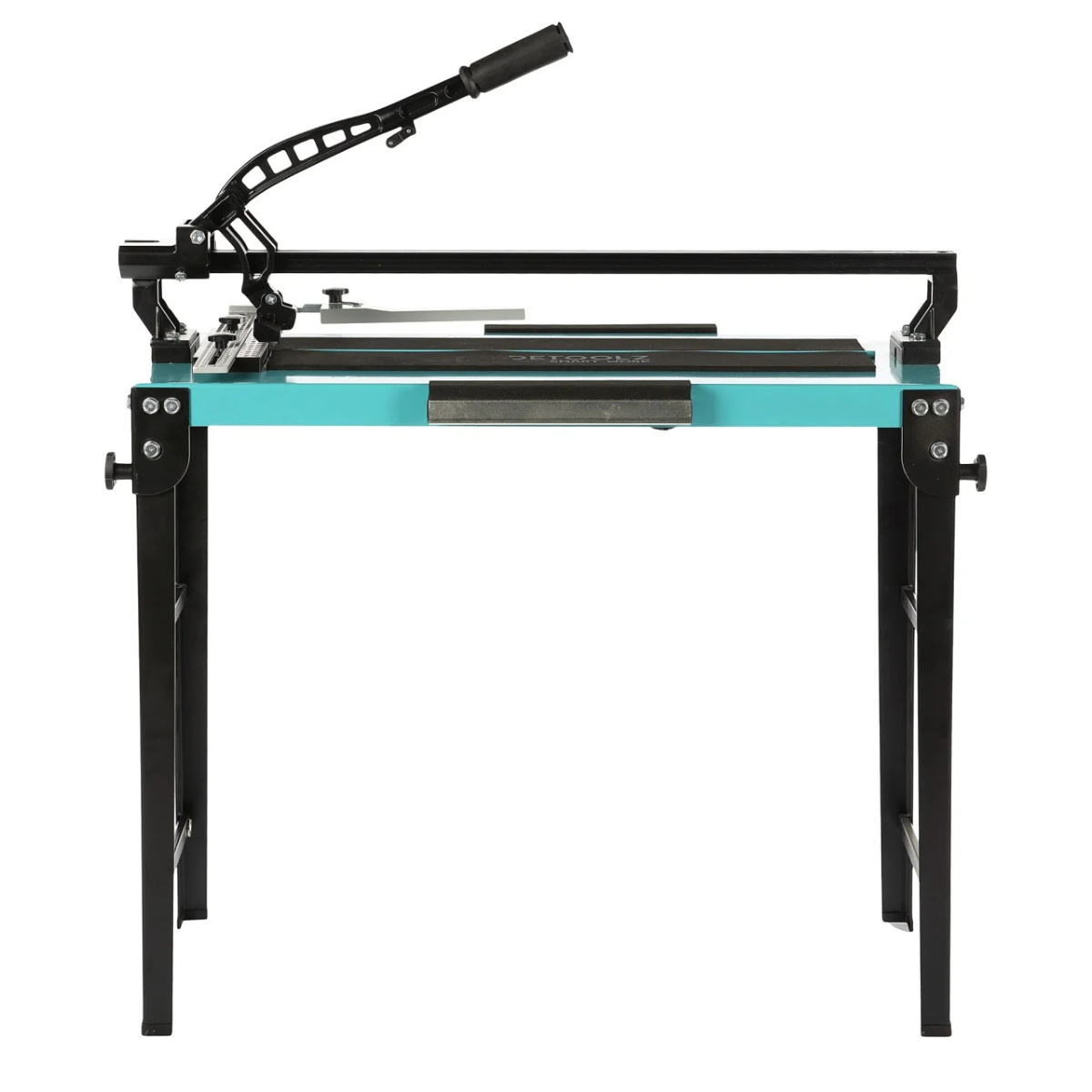 Masina PRO taiat placi ceramice 600mm cu masa [1]