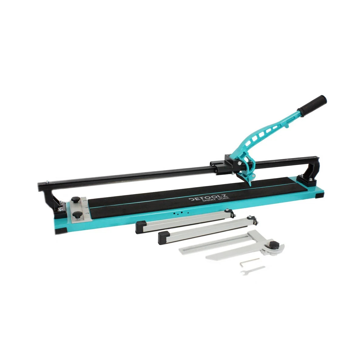 Masina PROFESIONALA de Taiat Placi Ceram. 800mm [1]