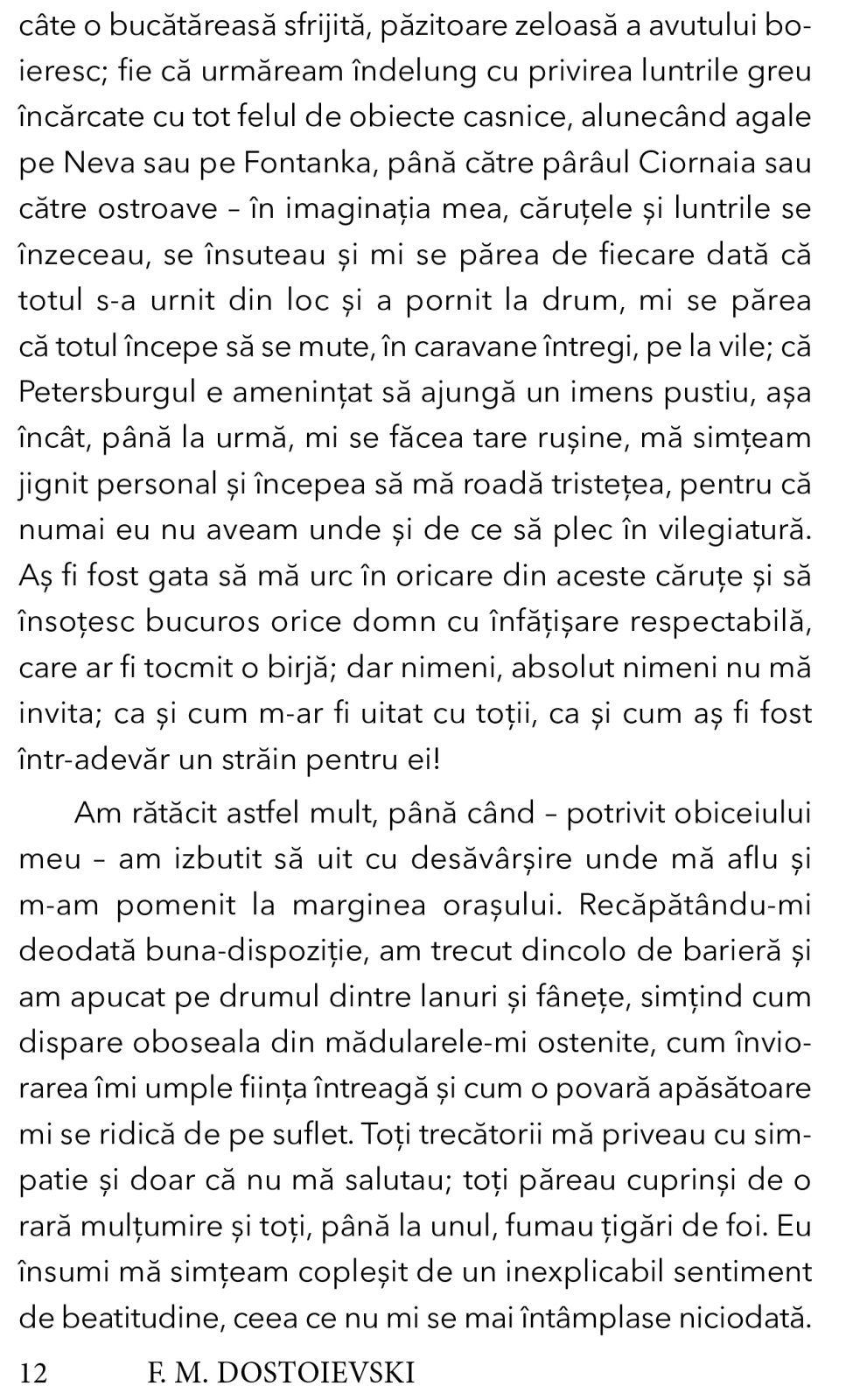 Nopti albe [6]