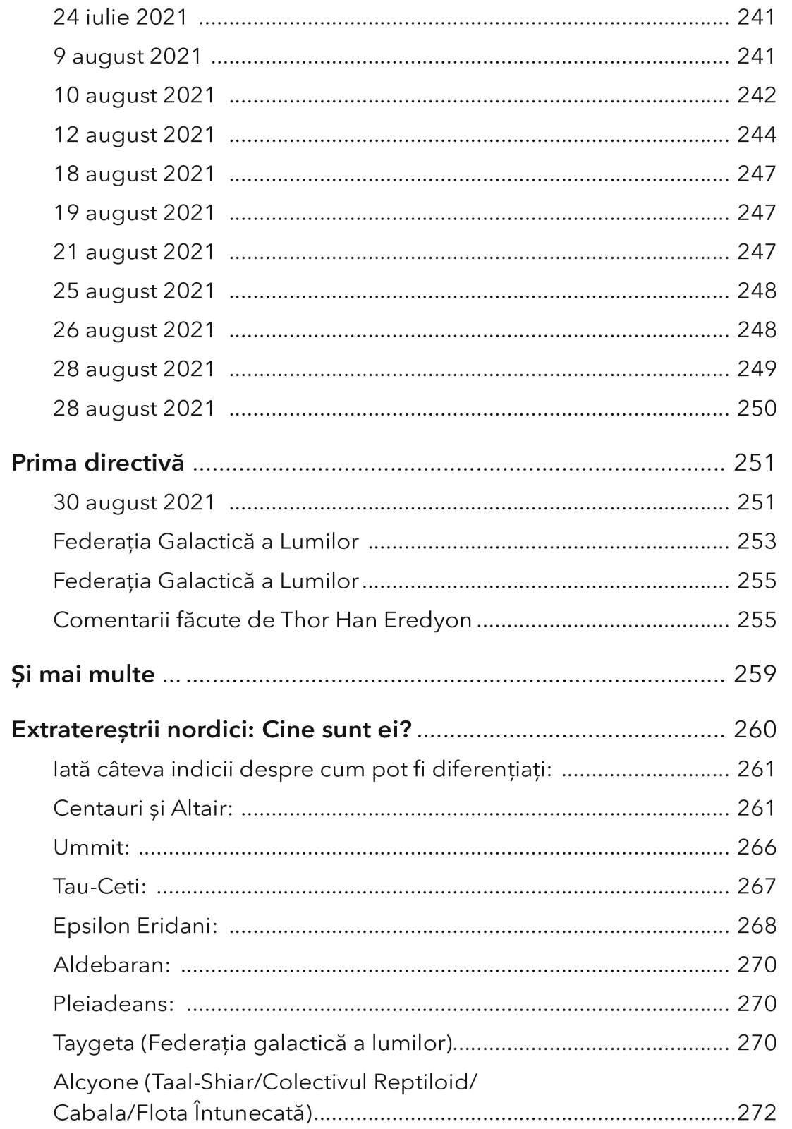 Nu va vom lasa niciodata la greu [3]