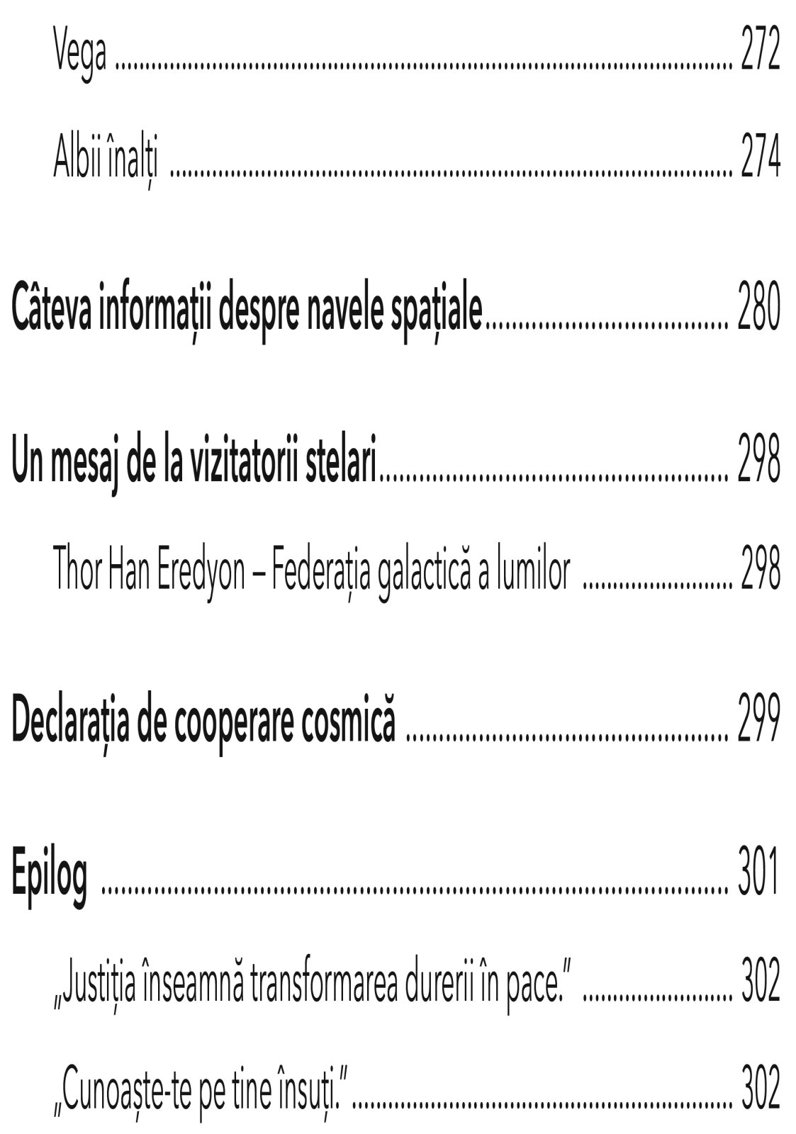 Nu va vom lasa niciodata la greu [4]