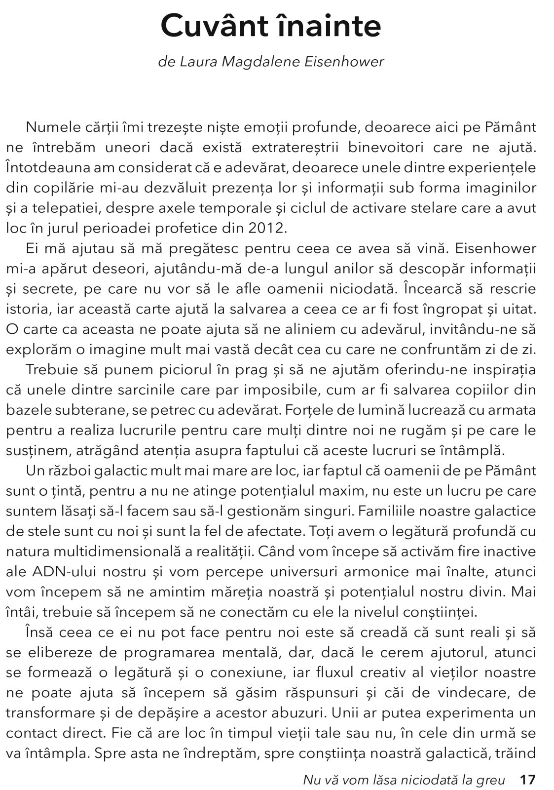 Nu va vom lasa niciodata la greu [8]