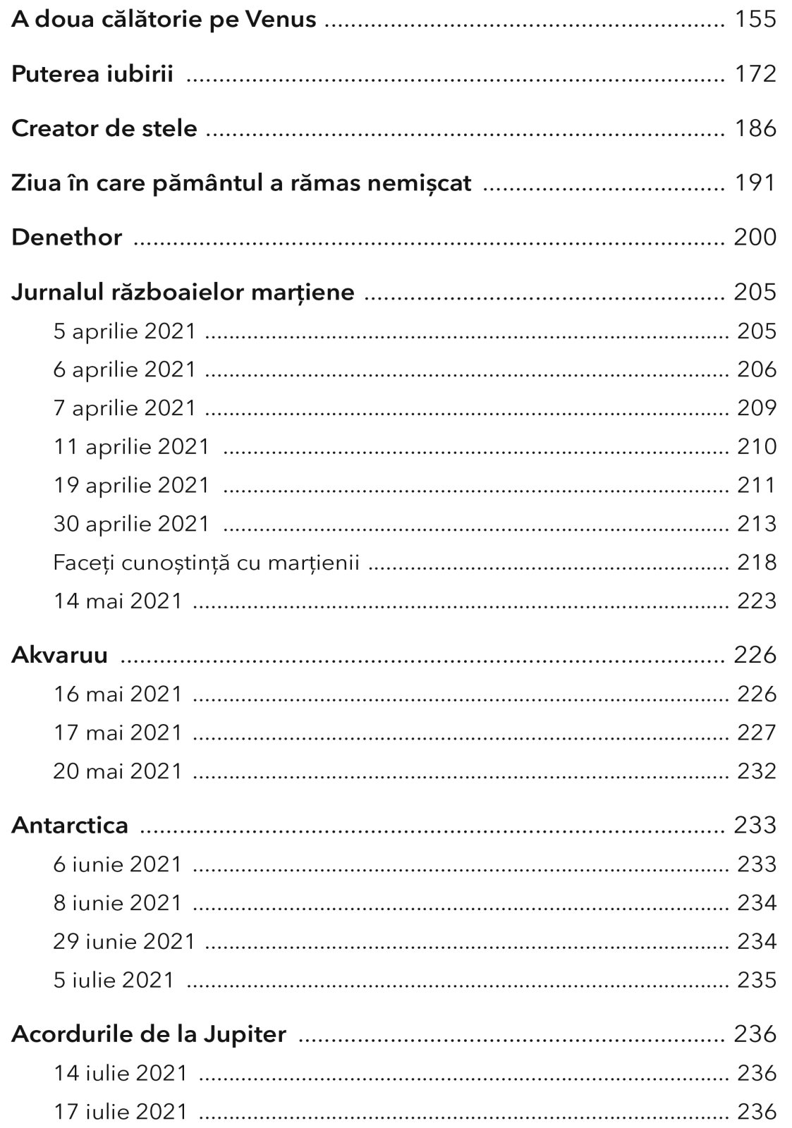 Nu va vom lasa niciodata la greu [2]