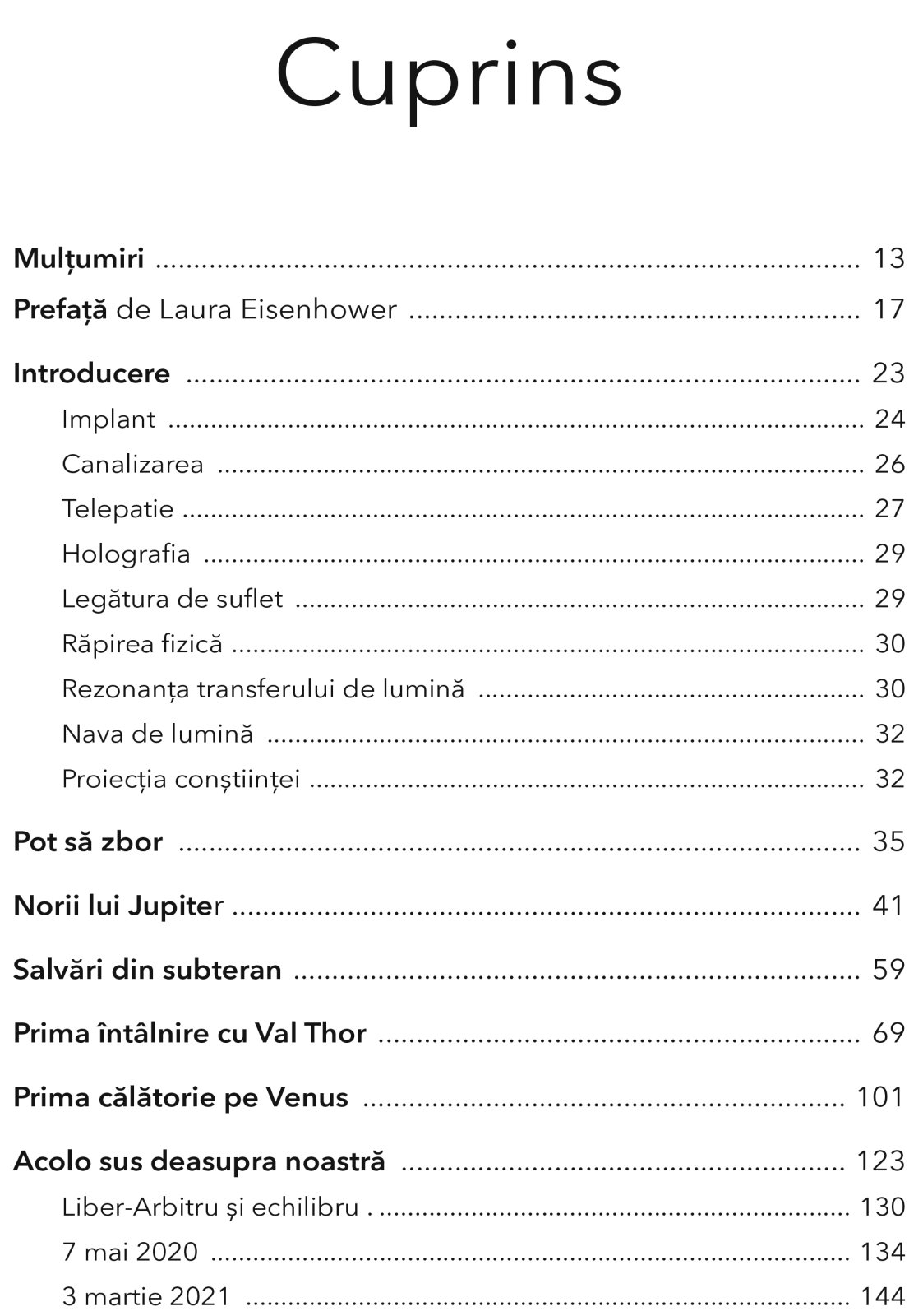 Nu va vom lasa niciodata la greu [1]