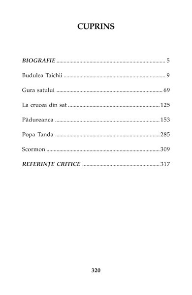 Nuvele - Ioan Slavici [1]