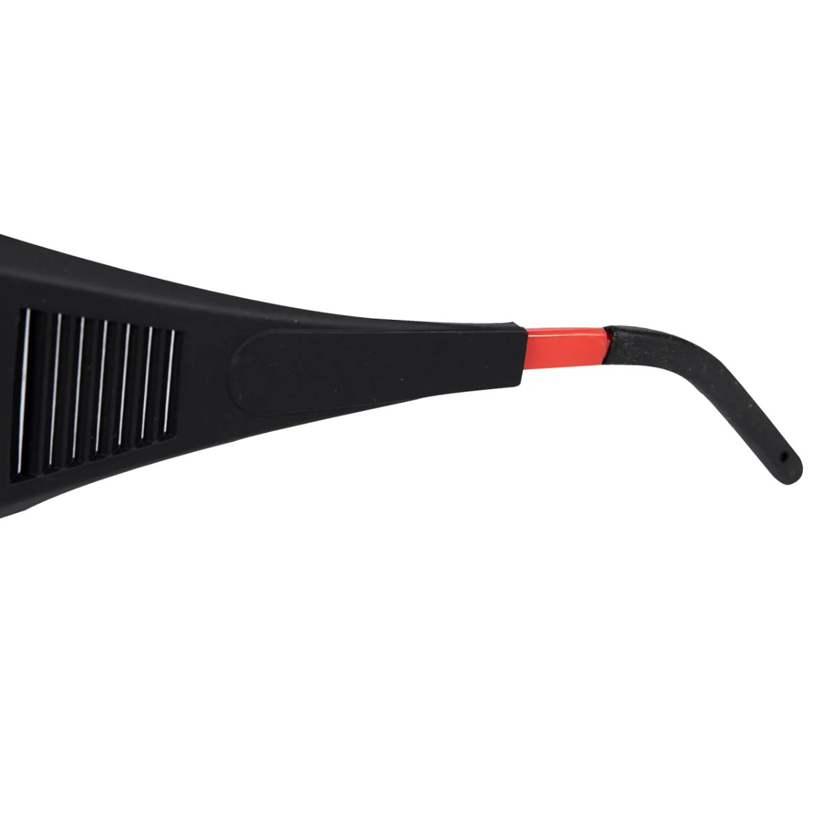 Ochelari sudura DIN16 [4]