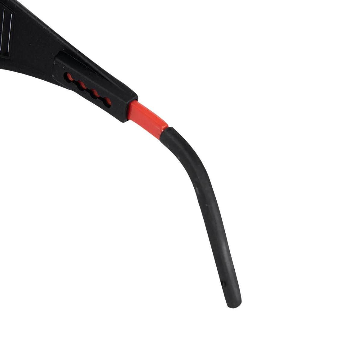 Ochelari sudura DIN16 [5]