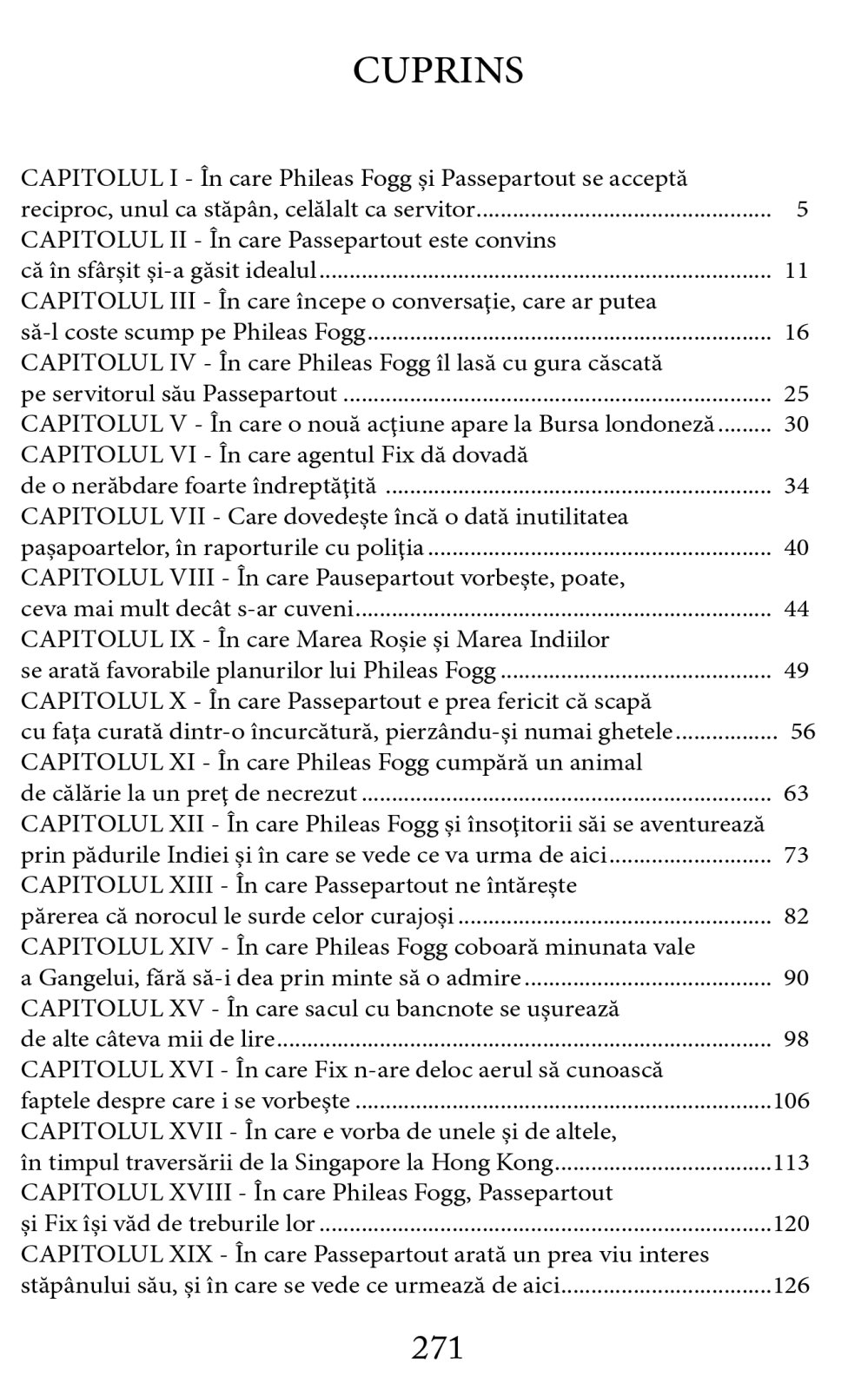 Ocolul Pamantului in 80 de zile [8]