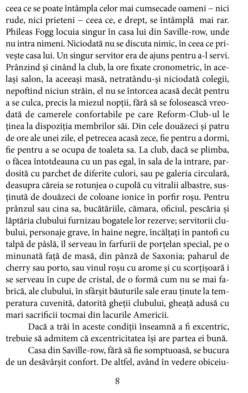Ocolul Pamantului in 80 de zile [4]