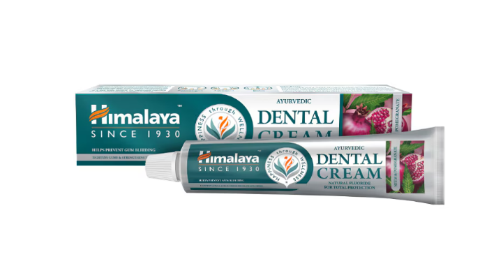 tentex royal 60 caps   himalaya farmacia tei Pasta dinti Himalaya dental cream Rodie, 100 g