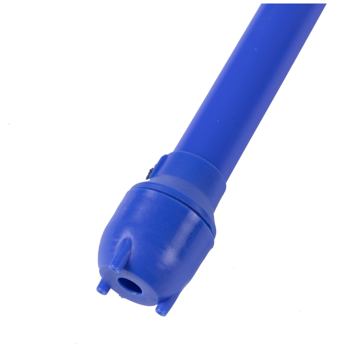 Pompa cu baterii pentru transfer lichide, combustibil [1]