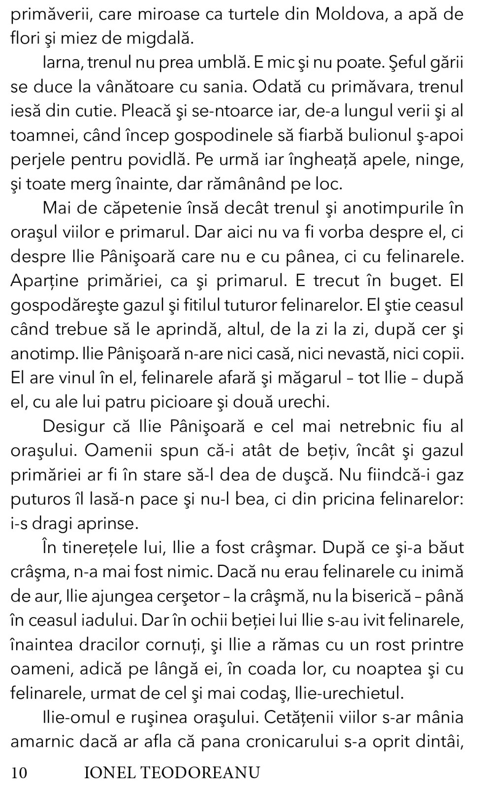 Pravale-Baba [4]
