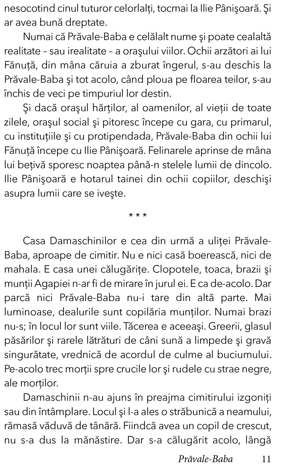 Pravale-Baba [5]