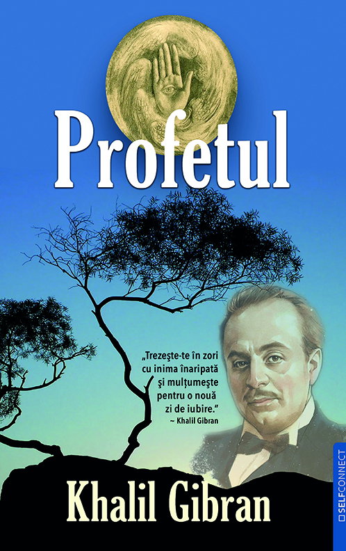 Profetul [0]