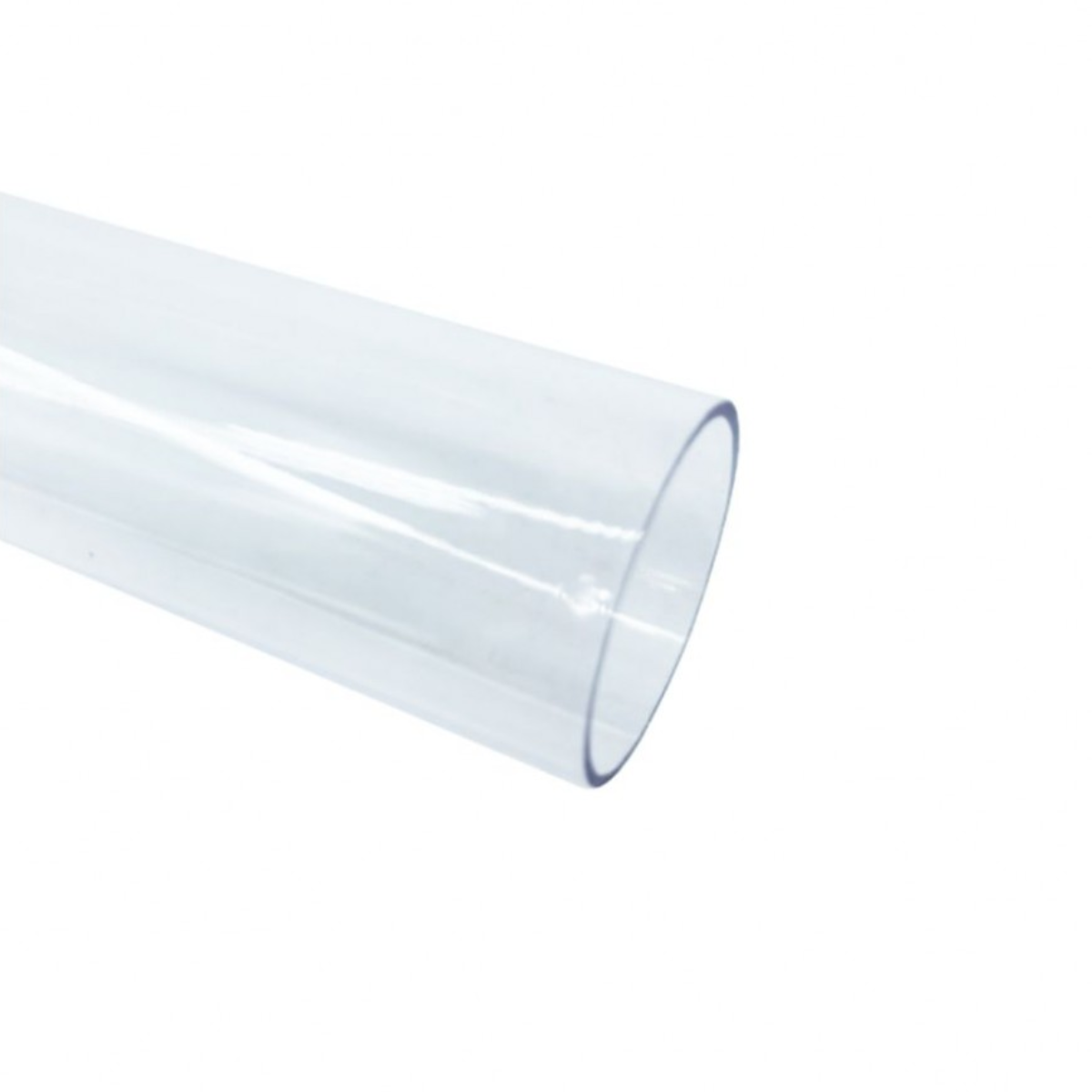 Rama pentru cablu de alimentare si conector tub neon, Spin SPN6850G,1 buc [0]