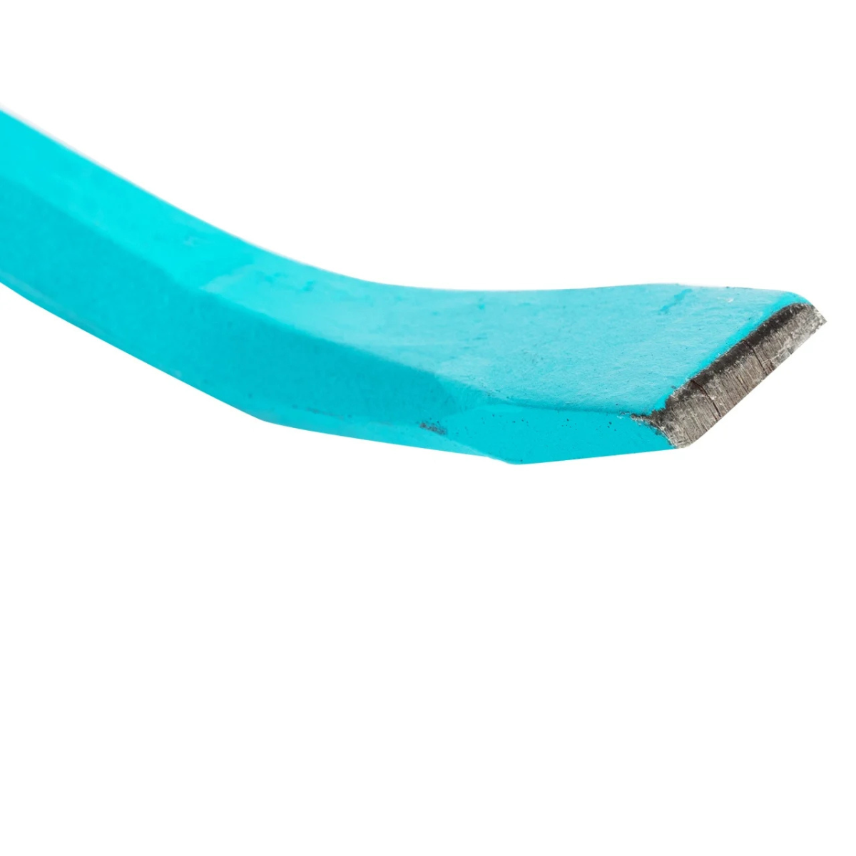 Ranga scos cuie Detoolz, 1.15Kg, 600x16mm G01 [3]