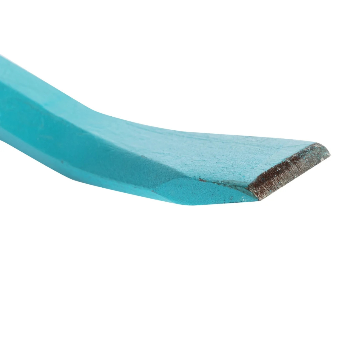 Ranga scos cuie Detoolz, 1.46Kg, 600x18mm G01 [2]