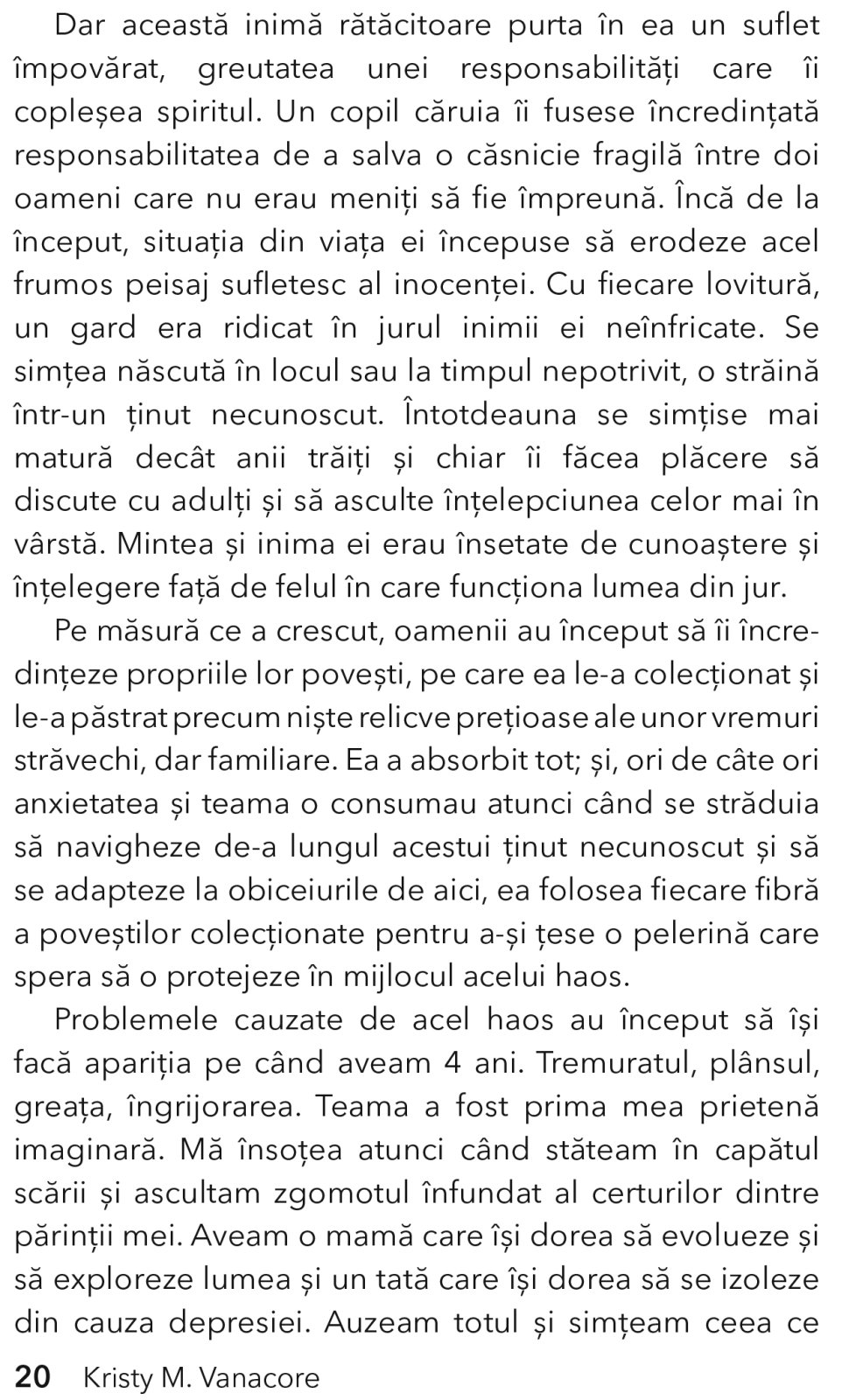 Resalbaticirea [8]
