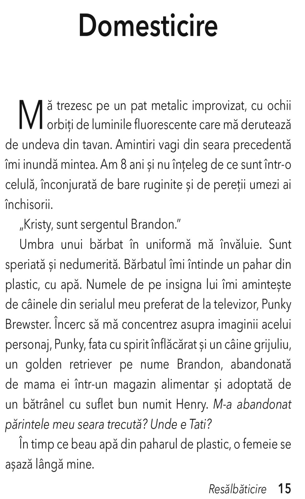 Resalbaticirea [3]