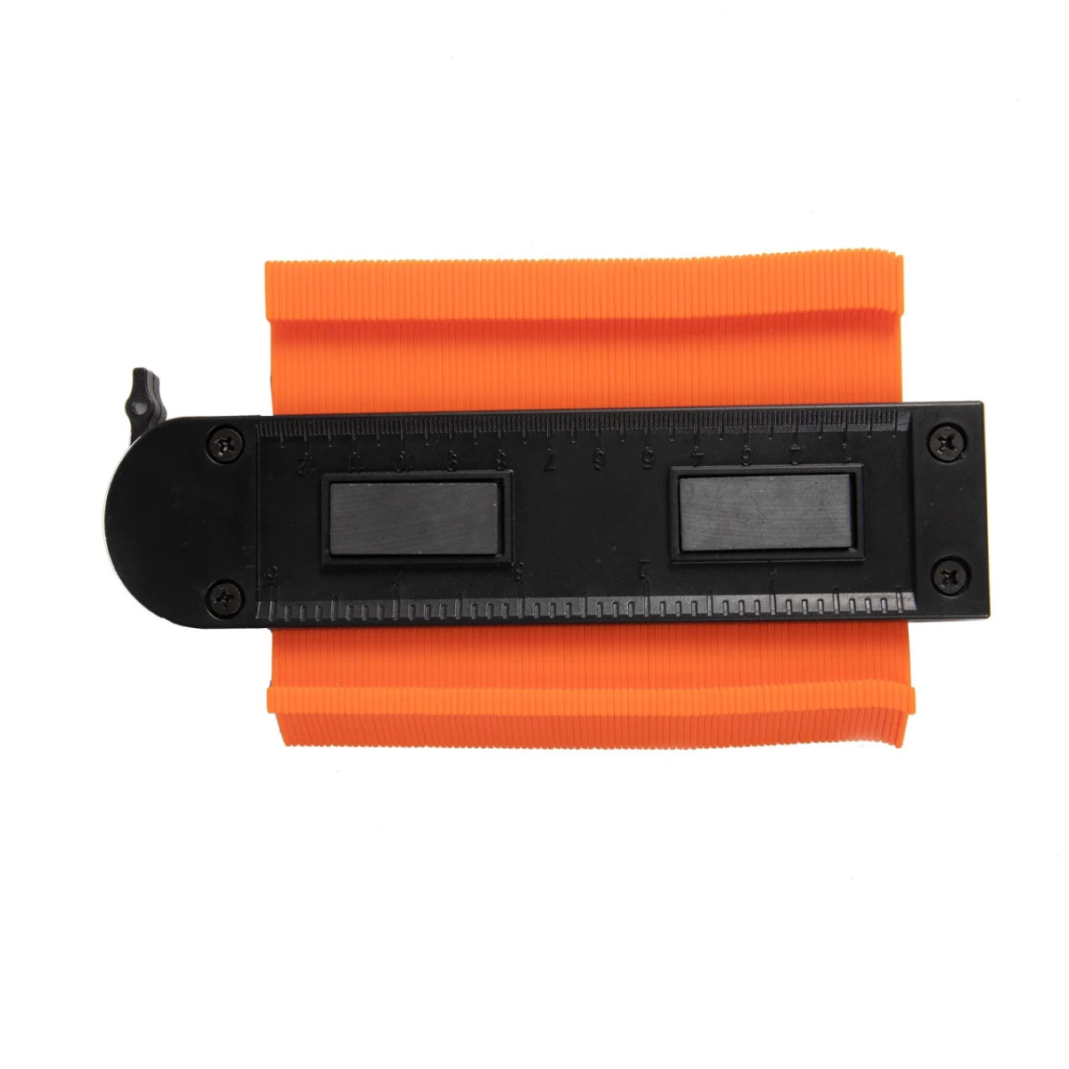 Sablon contur, duplicator forme [1]