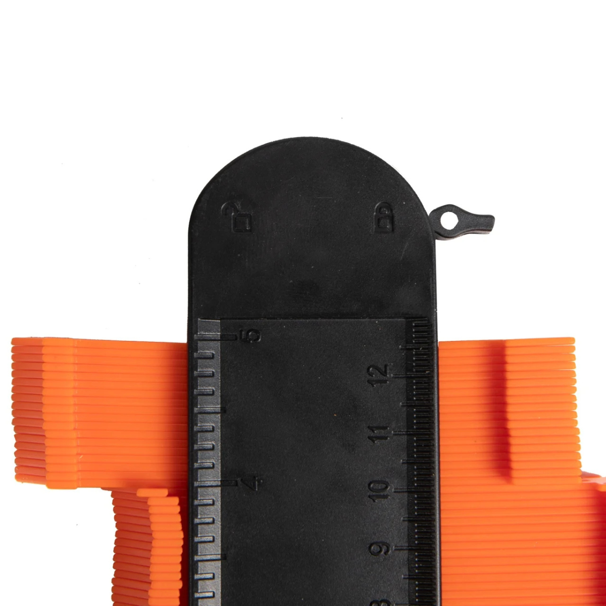 Sablon contur, duplicator forme [2]