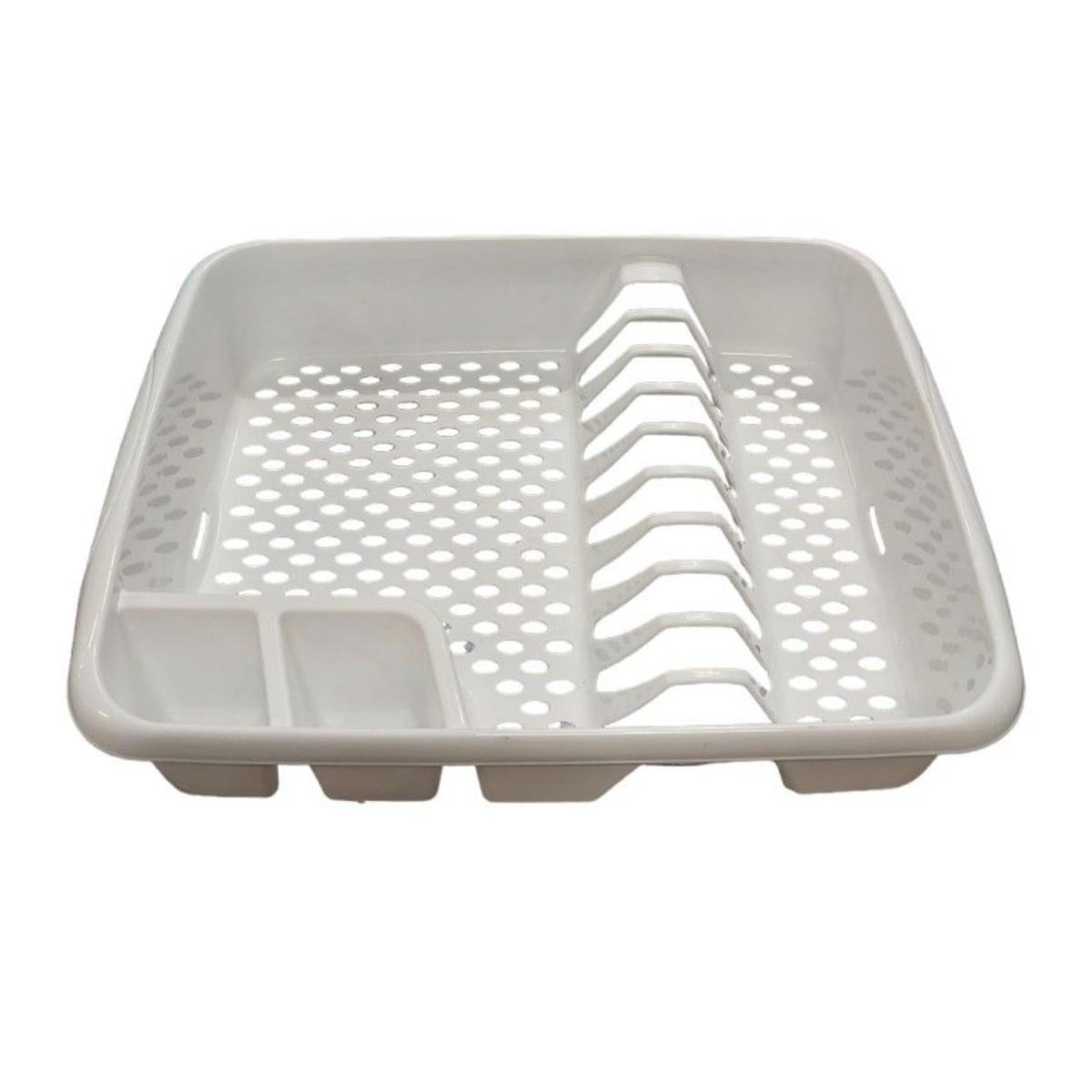 Scurgator de Vase si Tacamuri, Rival, 40x30x8 cm [1]