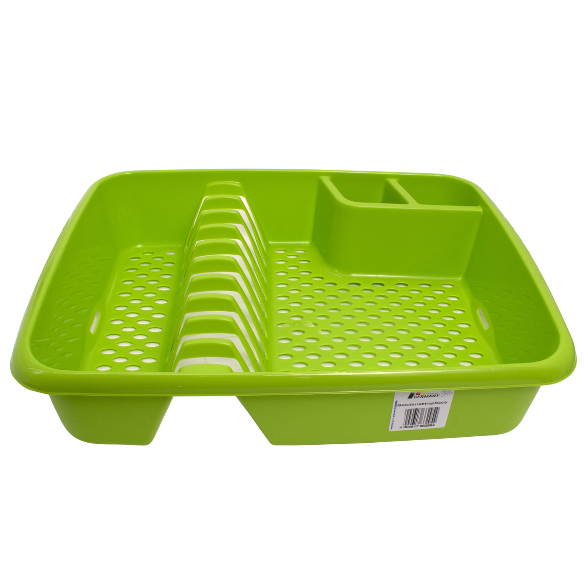 Scurgator de Vase si Tacamuri, Rival, 40x30x8 cm [0]