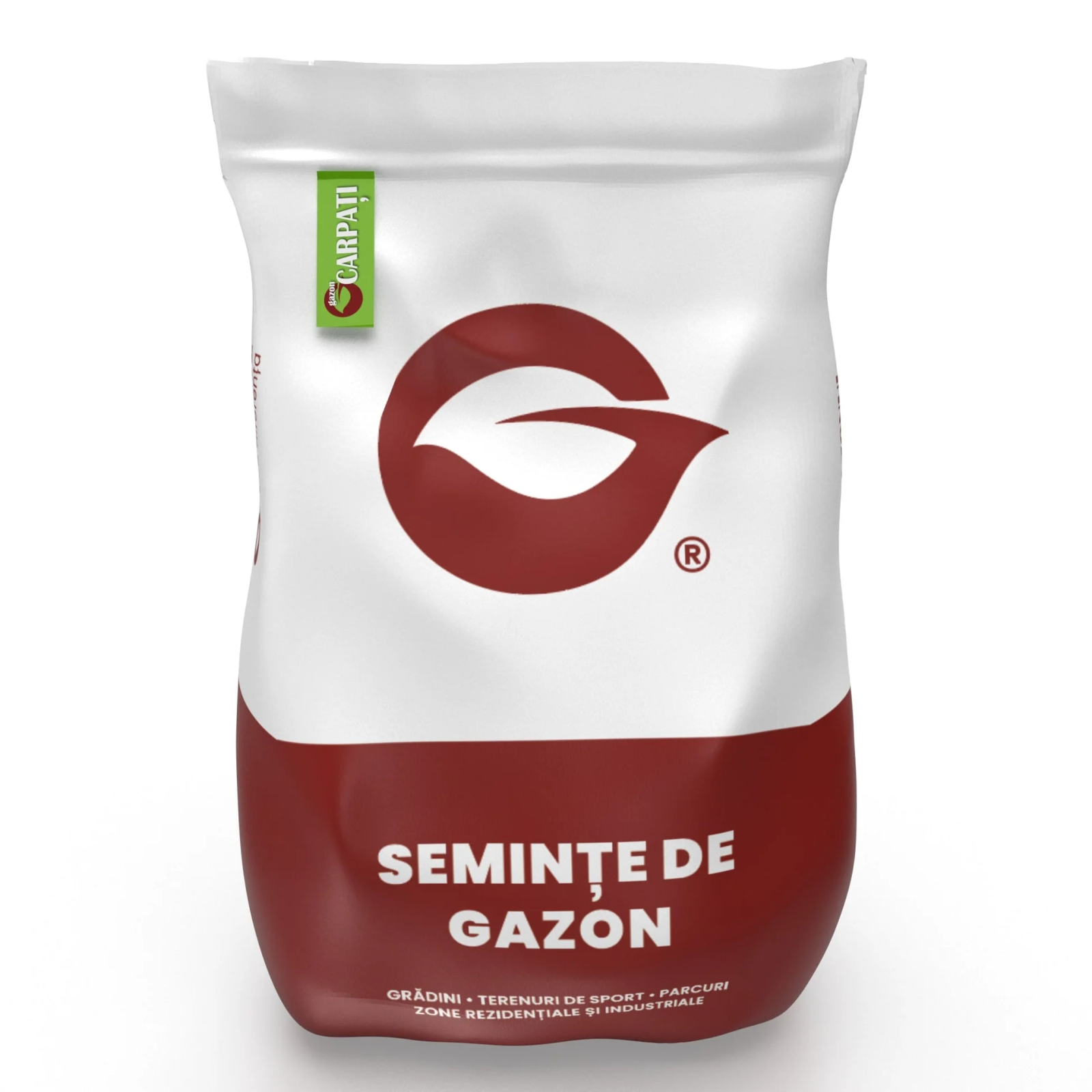 Seminte Gazon Carpati, cu frunza subtire, pentru zone cu umbra, 20 KG [2]